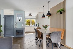 Nieuw in verkoop: Aletta Jacobslaan 24, 1187 PZ Amstelveen