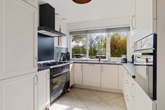 Nieuw in verkoop: Aletta Jacobslaan 24, 1187 PZ Amstelveen