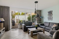 Nieuw in verkoop: Aletta Jacobslaan 24, 1187 PZ Amstelveen