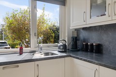 Nieuw in verkoop: Aletta Jacobslaan 24, 1187 PZ Amstelveen