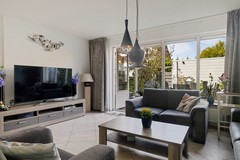 Nieuw in verkoop: Aletta Jacobslaan 24, 1187 PZ Amstelveen