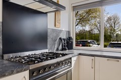 Nieuw in verkoop: Aletta Jacobslaan 24, 1187 PZ Amstelveen