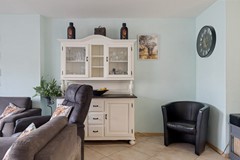 Nieuw in verkoop: Aletta Jacobslaan 24, 1187 PZ Amstelveen