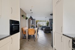 Nieuw in verkoop: Aletta Jacobslaan 24, 1187 PZ Amstelveen