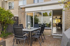 Nieuw in verkoop: Aletta Jacobslaan 24, 1187 PZ Amstelveen