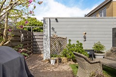 Nieuw in verkoop: Aletta Jacobslaan 24, 1187 PZ Amstelveen