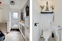 Nieuw in verkoop: Aletta Jacobslaan 24, 1187 PZ Amstelveen