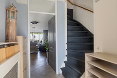 Nieuw in verkoop: Aletta Jacobslaan 24, 1187 PZ Amstelveen