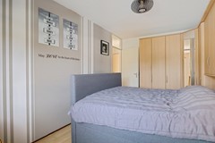 Nieuw in verkoop: Aletta Jacobslaan 24, 1187 PZ Amstelveen