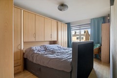 Nieuw in verkoop: Aletta Jacobslaan 24, 1187 PZ Amstelveen