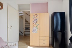 Nieuw in verkoop: Aletta Jacobslaan 24, 1187 PZ Amstelveen