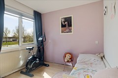 Nieuw in verkoop: Aletta Jacobslaan 24, 1187 PZ Amstelveen