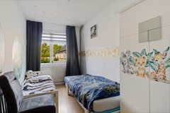 Nieuw in verkoop: Aletta Jacobslaan 24, 1187 PZ Amstelveen