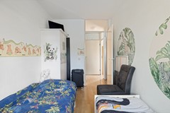 Nieuw in verkoop: Aletta Jacobslaan 24, 1187 PZ Amstelveen