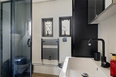 Nieuw in verkoop: Aletta Jacobslaan 24, 1187 PZ Amstelveen