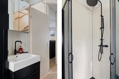 Nieuw in verkoop: Aletta Jacobslaan 24, 1187 PZ Amstelveen