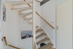 Nieuw in verkoop: Aletta Jacobslaan 24, 1187 PZ Amstelveen