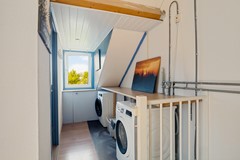 Nieuw in verkoop: Aletta Jacobslaan 24, 1187 PZ Amstelveen