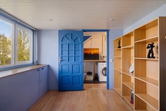 Nieuw in verkoop: Aletta Jacobslaan 24, 1187 PZ Amstelveen