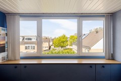 Nieuw in verkoop: Aletta Jacobslaan 24, 1187 PZ Amstelveen