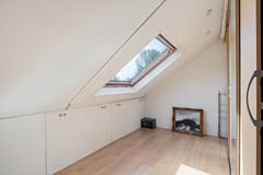 Nieuw in verkoop: Aletta Jacobslaan 24, 1187 PZ Amstelveen