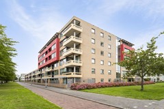 Dignahoeve 52, 1187LX Amstelveen
