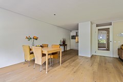 Nieuw in verhuur:Dignahoeve 52, 1187 LX Amstelveen - Foto