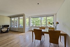 Nieuw in verhuur:Dignahoeve 52, 1187 LX Amstelveen - Foto