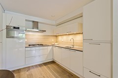 Nieuw in verhuur:Dignahoeve 52, 1187 LX Amstelveen - Foto