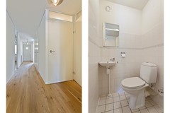Nieuw in verhuur:Dignahoeve 52, 1187 LX Amstelveen - Foto