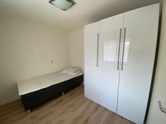 Nieuw in verhuur:Dignahoeve 52, 1187 LX Amstelveen - Foto