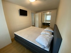 Nieuw in verhuur: Dignahoeve 52, 1187 LX Amstelveen