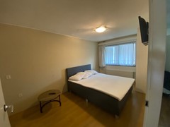Nieuw in verhuur: Dignahoeve 52, 1187 LX Amstelveen