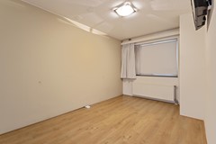 Nieuw in verhuur: Dignahoeve 52, 1187 LX Amstelveen