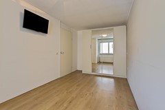 Nieuw in verhuur: Dignahoeve 52, 1187 LX Amstelveen
