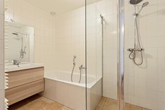 Nieuw in verhuur: Dignahoeve 52, 1187 LX Amstelveen
