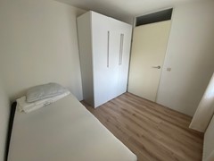 Nieuw in verhuur: Dignahoeve 52, 1187 LX Amstelveen
