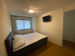 Nieuw in verhuur: Dignahoeve 52, 1187 LX Amstelveen