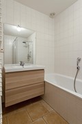 Nieuw in verhuur: Dignahoeve 52, 1187 LX Amstelveen