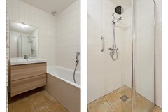 Nieuw in verhuur: Dignahoeve 52, 1187 LX Amstelveen
