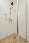 Nieuw in verhuur: Dignahoeve 52, 1187 LX Amstelveen