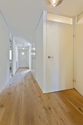 Nieuw in verhuur: Dignahoeve 52, 1187 LX Amstelveen