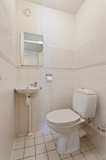 Nieuw in verhuur: Dignahoeve 52, 1187 LX Amstelveen