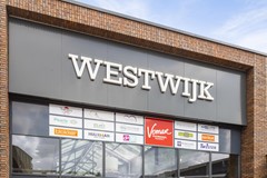 Nieuw in verhuur: Dignahoeve 52, 1187 LX Amstelveen