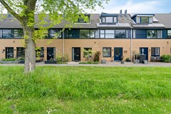 Calslager Bancken 7, 1433NC Kudelstaart