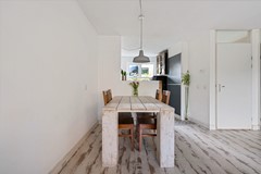 Nieuw in verkoop:Calslager Bancken 7, 1433 NC Kudelstaart - Foto