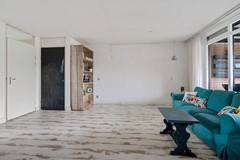 Nieuw in verkoop:Calslager Bancken 7, 1433 NC Kudelstaart - Foto