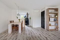 Nieuw in verkoop: Calslager Bancken 7, 1433 NC Kudelstaart