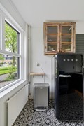 Nieuw in verkoop: Calslager Bancken 7, 1433 NC Kudelstaart