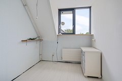Nieuw in verkoop: Calslager Bancken 7, 1433 NC Kudelstaart